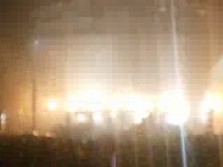 calogero bercy 3 juin