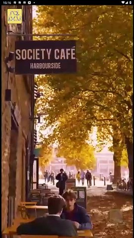 Love in the Ashes of us - FULL MOVIES ENGLISH SUB