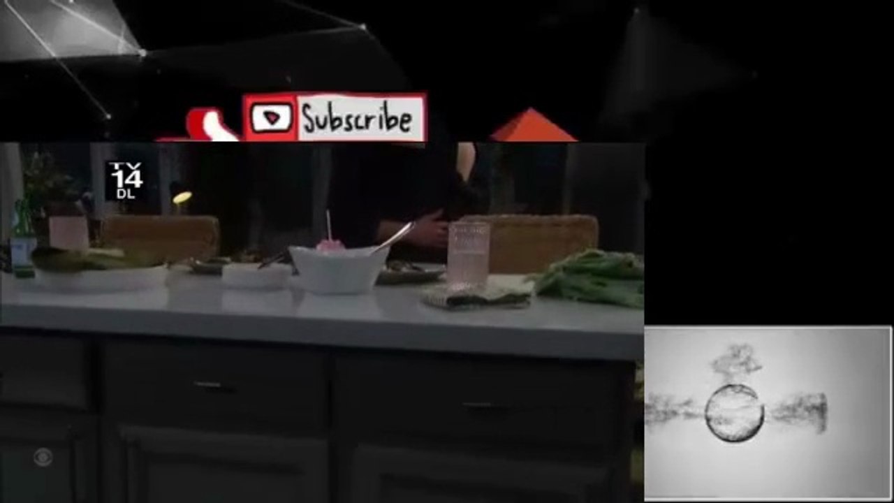 The Bold and the Beautiful 3-25-26 (25th March 2026) 3-25-2026