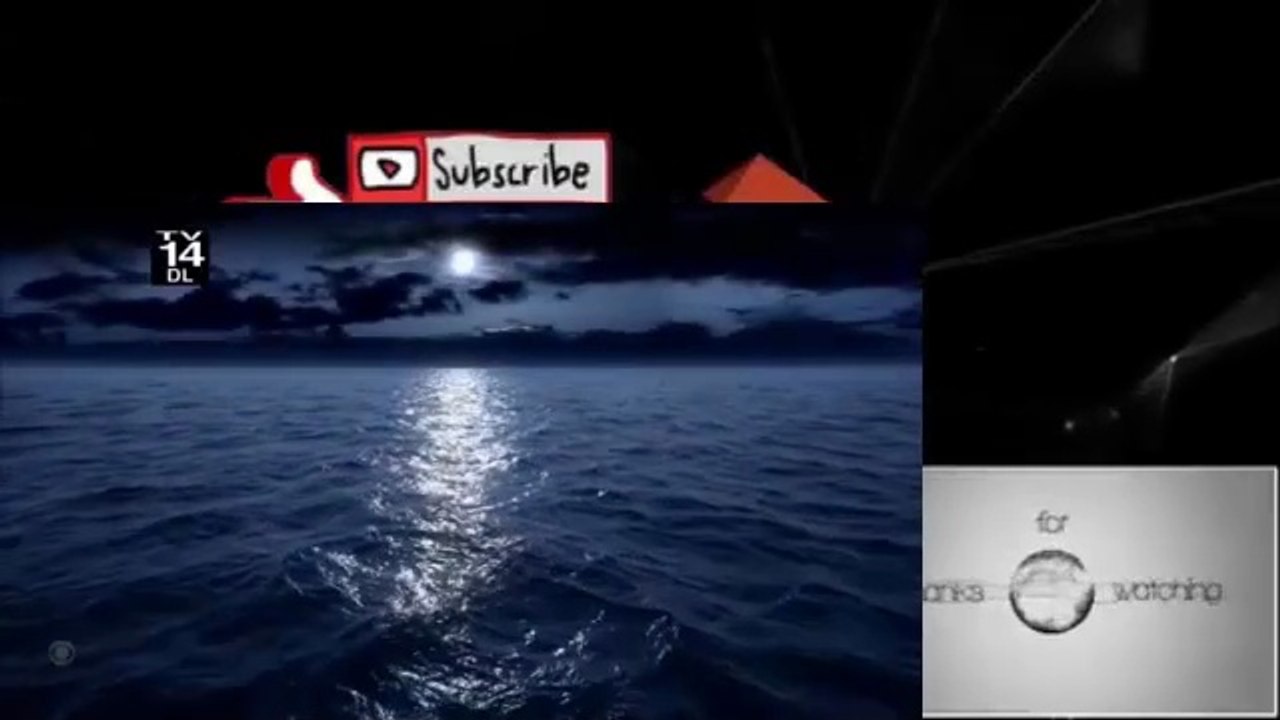 The Bold and the Beautiful 3-26-26 (26th March 2026) 3-26-2026