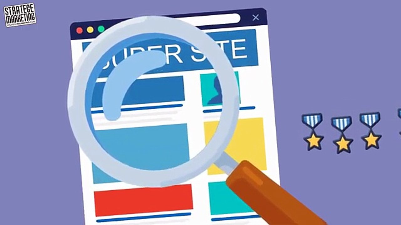 Comment obtenir des backlinks ou liens de qualité (netlinking référencement, seo)