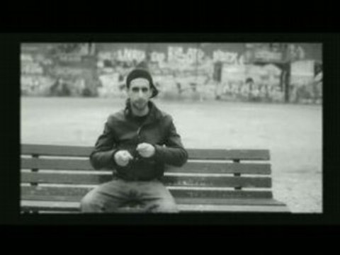 Salif Feat Aketo & Soprano - Réveillons Nous