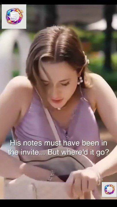 The Romantic Thesis of Us [Full Movie] [Hot 2026]Full EP - Full