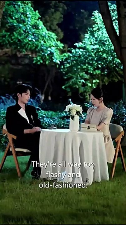 From secret to sacred - FULL MOVIES ENGLISH SUB