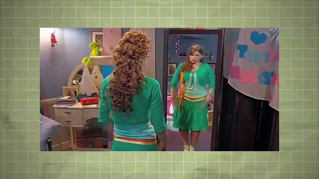 MARKETING de la NOSTALGIA: por qué le perdonamos todo a lo que nos hizo felices?