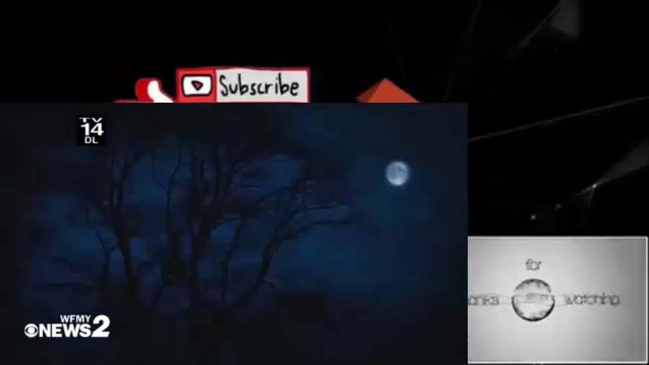 The Bold and the Beautiful 3-30-26 (30th March 2026) 3-30-2026