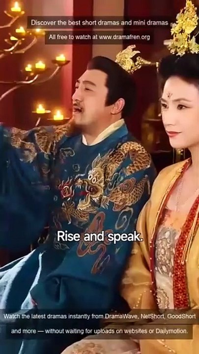 Your Highness, Please Leave Me Alone / His Royal Alias: The Clingy Baby Dad Chasing Me