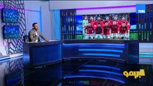 محمد فاروق: بقلب جامد نقدر نقول دلوقتي المنتخب يقدر يقدم مستوى كبير في كأس العالم بعد ماتش إسبانيا