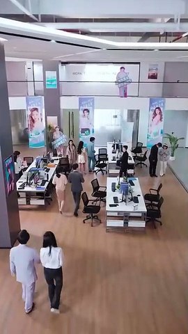 His hidden love & Revenge - FULL MOVIES ENGLISH SUB