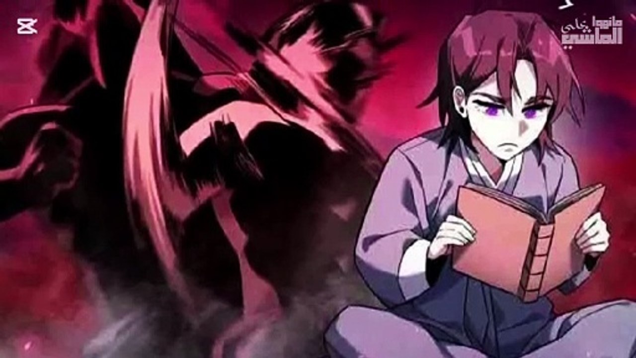 شاب فاشل بيكتشف انه نص وحش ومرشح لمسابقه ملك الوحوش   حكاية تشوي 2️⃣