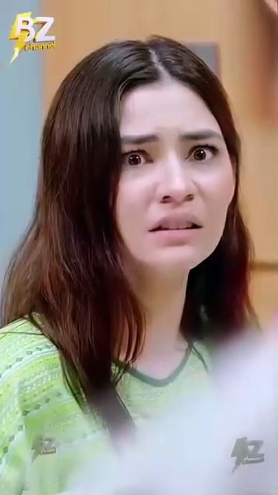 My ex begs me to love him again - FULL MOVIES ENGLISH SUB