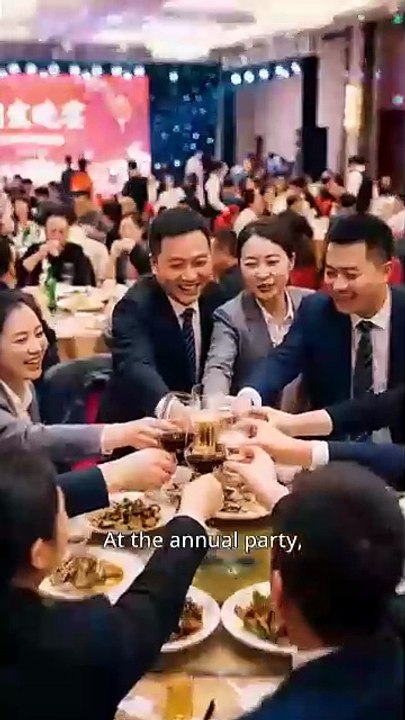 MOBILE FORTRESS IN THE FROZEN APOCALYPSE - FULL MOVIES ENGLISH SUB