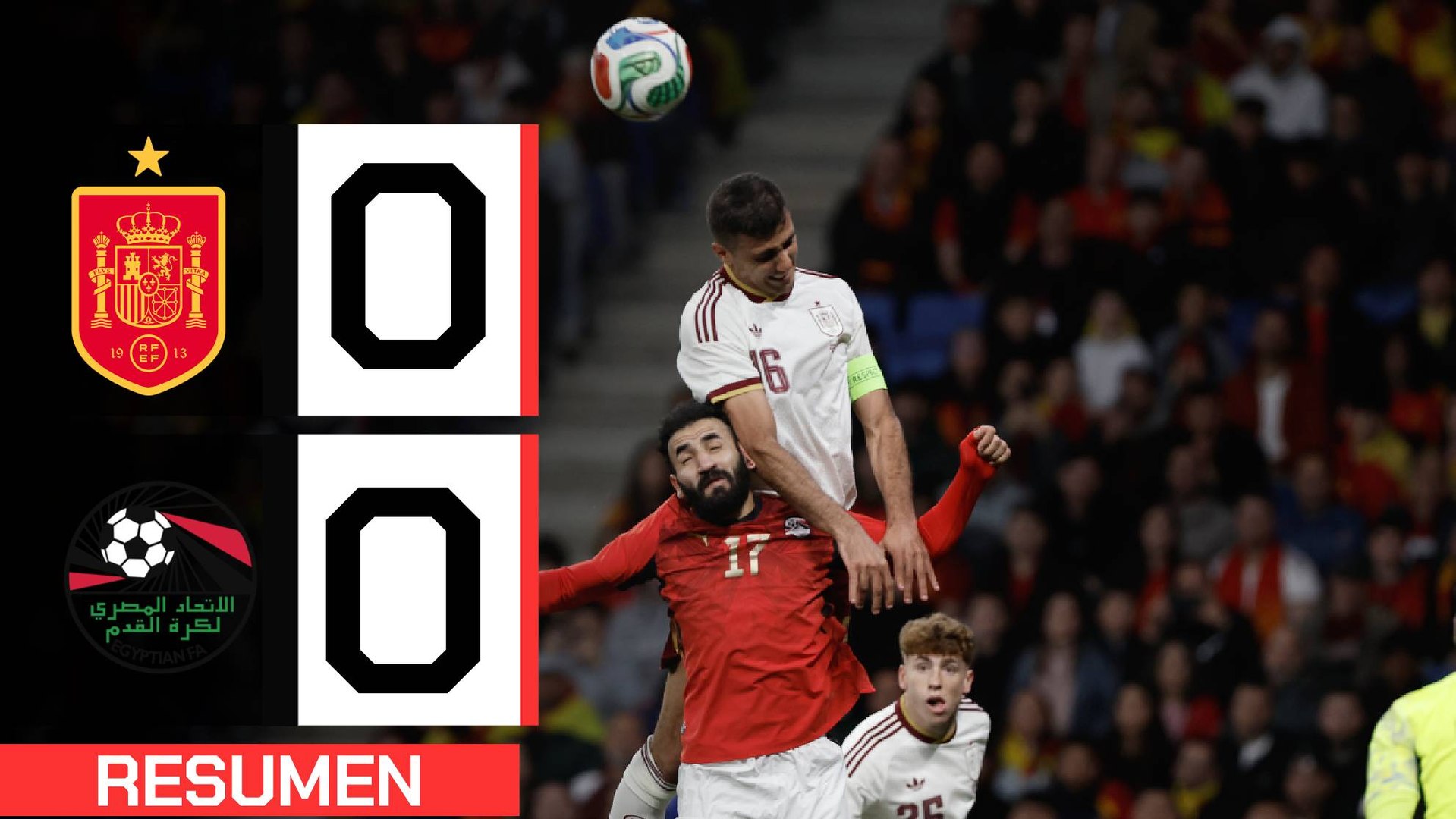 Faltan goles y sobran pitos<br>