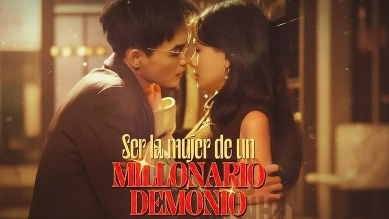Ser La Mujer De Un Millonario Demonio Episodio Completo Esp Mega