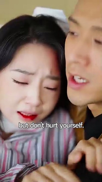 Lies That Burn, Love That Bleeds