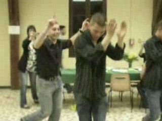 Anniv pierre é nico le 22 03 08 040