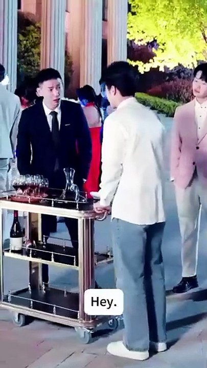 Tiger Mom, Dragon Child - FULL MOVIES ENGLISH SUB