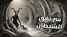 سر الـ 8.5 مليار يورو: ماذا استيقظ فعلاً تحت جبال الألب؟ حقيقة نفق غوتارد