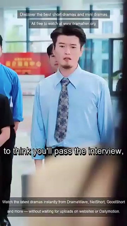 He returned with scars - FULL MOVIES ENGLISH SUB