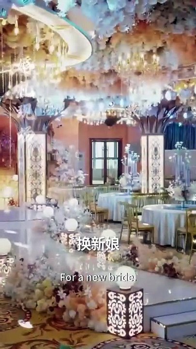 I Saved Him In A Cornfield, Now He's My Obsessive Billionaire Husband