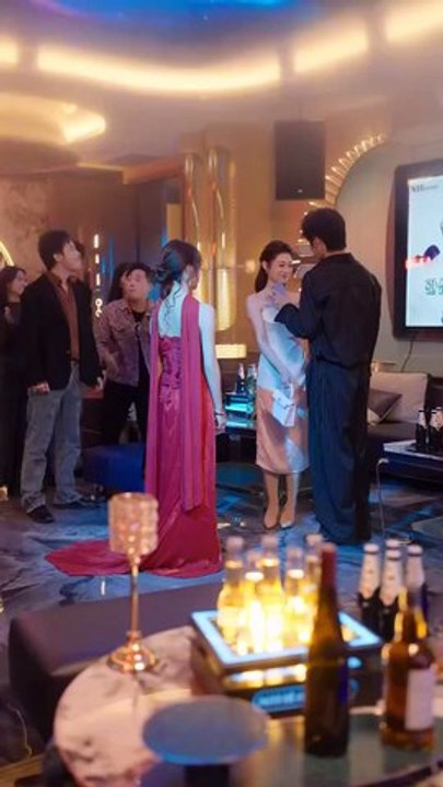 Espanol Lo Siento Mi Amor No Espera Version completo