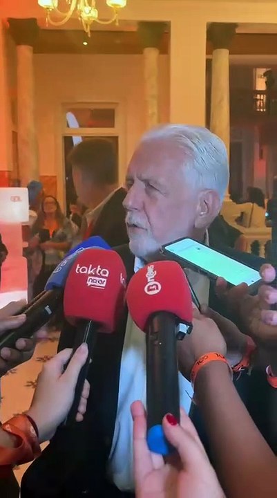 Jaques Wagner reage a rumores de briga com Rui Costa