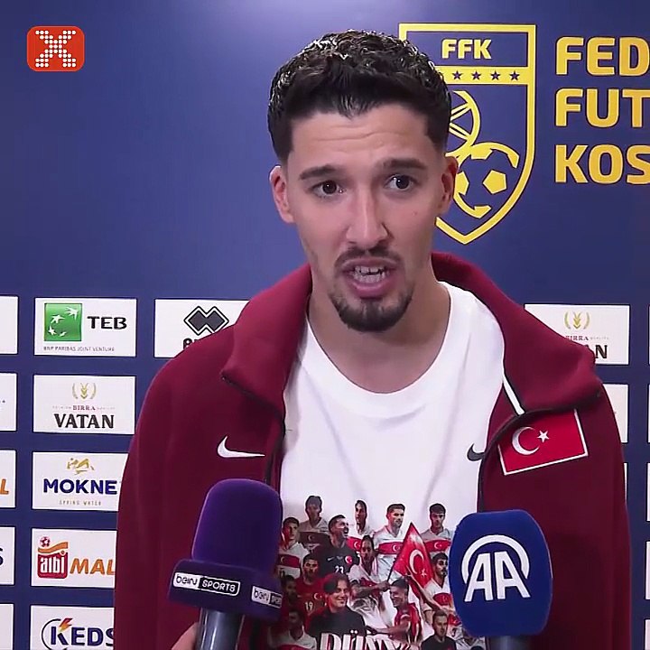 Altay Bayındır: "Bu his, kelimelerle anlatılmaz!"