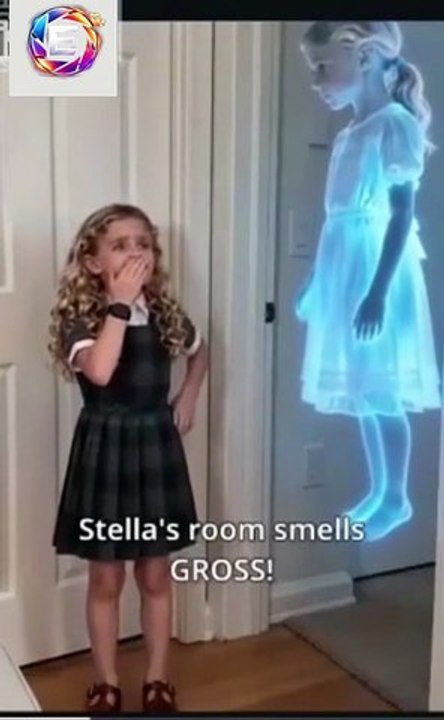 Mommy I Don't Lie Anymore - FULL - EngSub