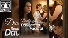 Daddy's Birthday Became Daughter's Funeral #Daddy Help Mommy's In Prison dailymotion ✅ Best Short Film 2026  🍏💛✴️🔥  2602 1103  1qj66