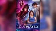 Outplayed [NEW] #FullMovie