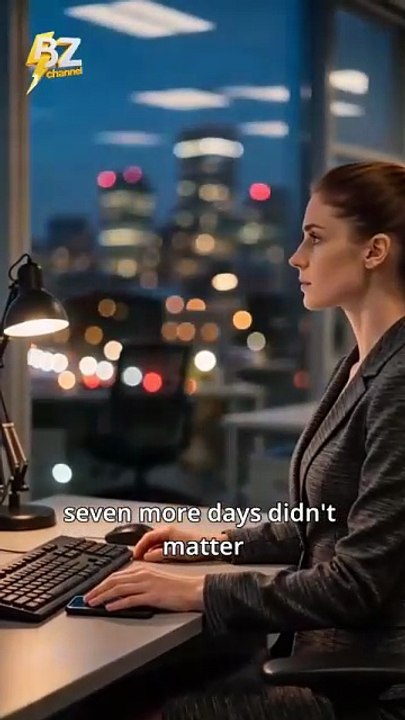 The Hunter Takes The Seat Ep 2026