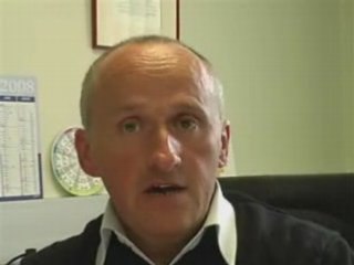 Vers une pharma belt de Rouen à Orléans ?