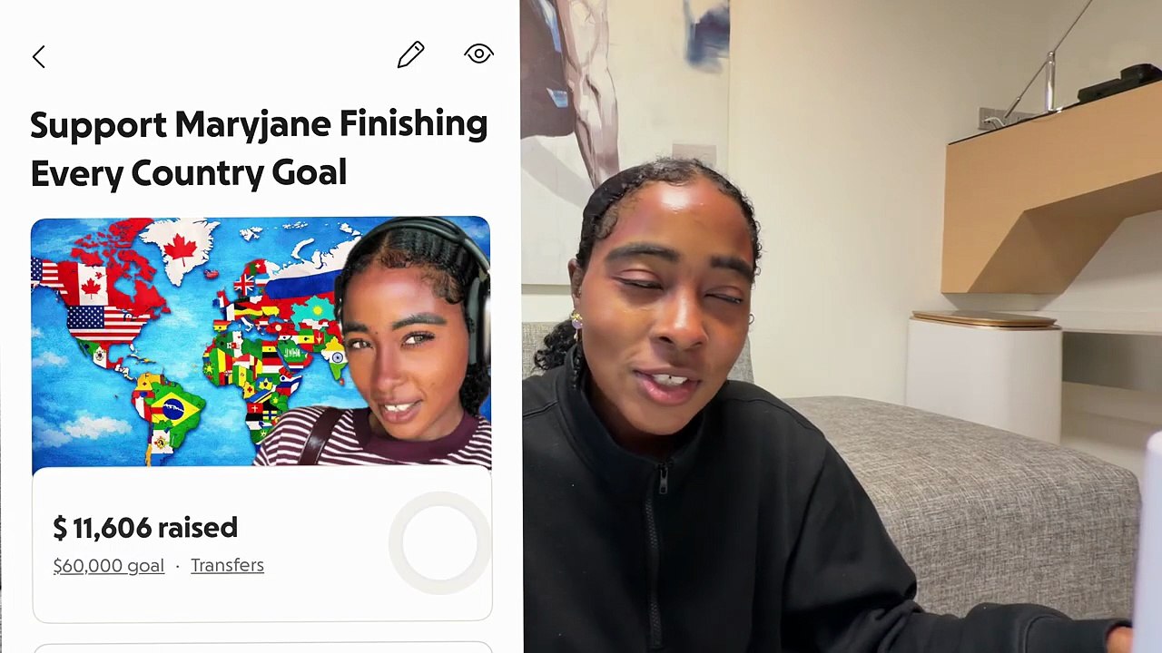 What ChatGPT Is Quietly Doing to You _ Day 7