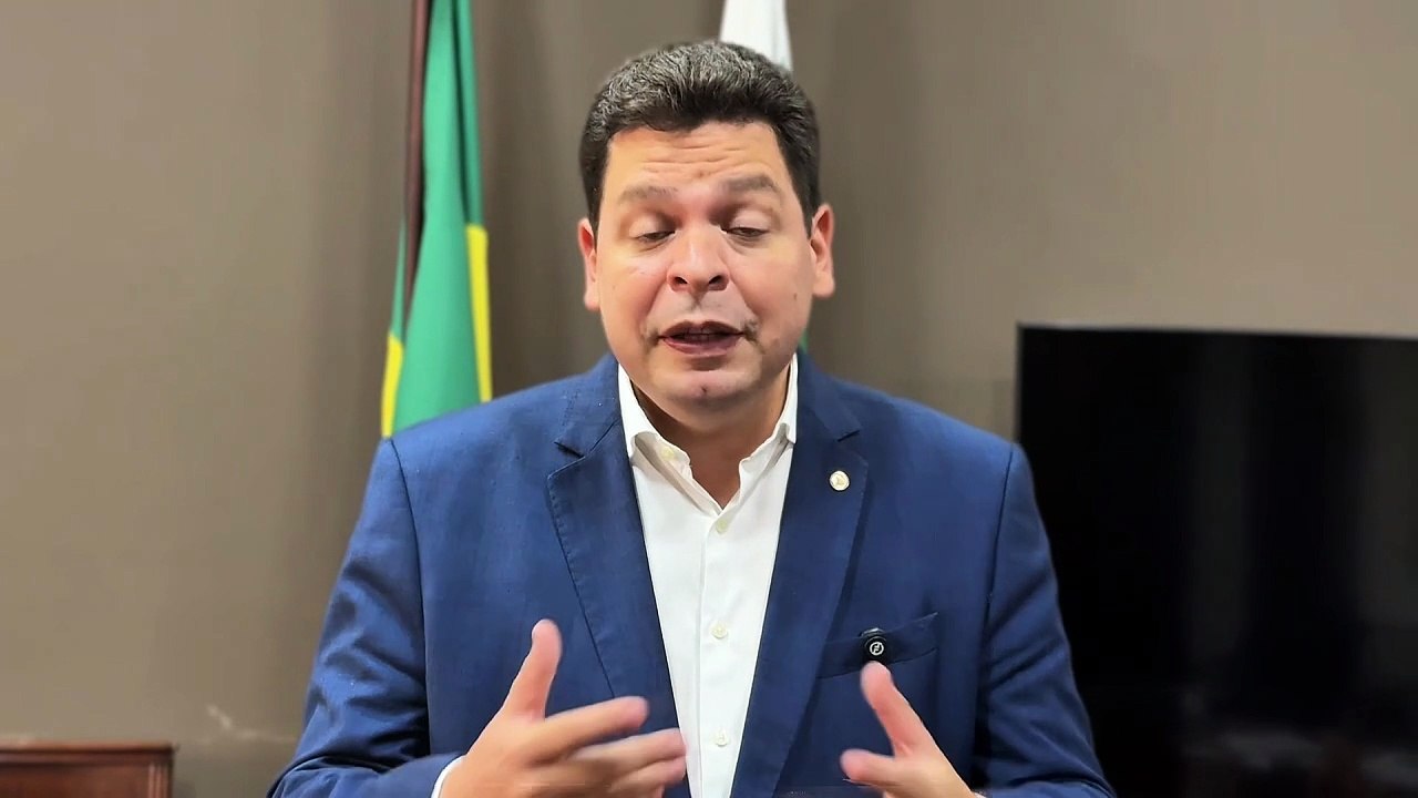 Data-base de 5% aos servidores é aprovada e deputado Gugu Bueno destaca rapidez da tramitação na Alep