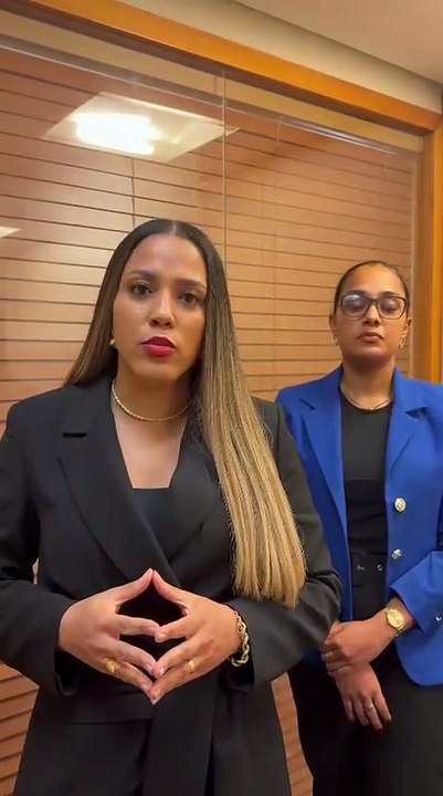 Defesa contesta alegações de embriaguez de motorista envolvido em acidente fatal na Avenida Paralela