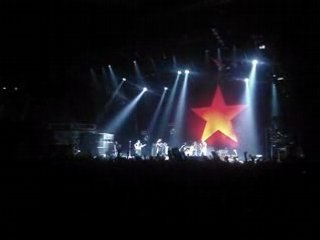 RATM extrait testify POPB 2008