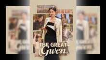 The Great Gwen Full Movie