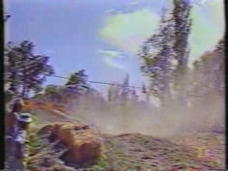 ARBIS 1987 JMB PART1