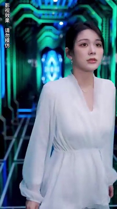 I caught my boyfriend cheating, exposed him with photos, dumped him, then married a handsome CEO!- FULL MOVIES ENGLISH SUB