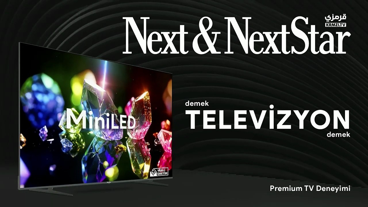 مسلسل تحت الارض الحلقة 4 كاملة مترجمة - Video Dailymotion (1)