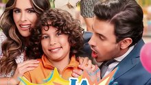 La Espalda de la Novia No Deseada Full Movie - 2026