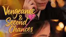 Vengeance & Second Chances - (2026) ✅ FULL EP