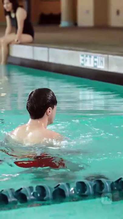 La Doble Vida De Mi Marido Multimillonario EspañOl