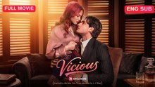[EngSub] Vicious