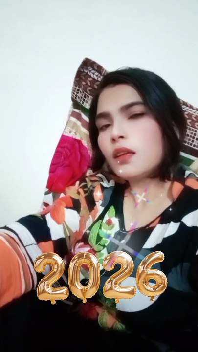 Doori na rehy koi ajj itny qareeb ao ❤️❤️❤️#Latamangeshkarsongs