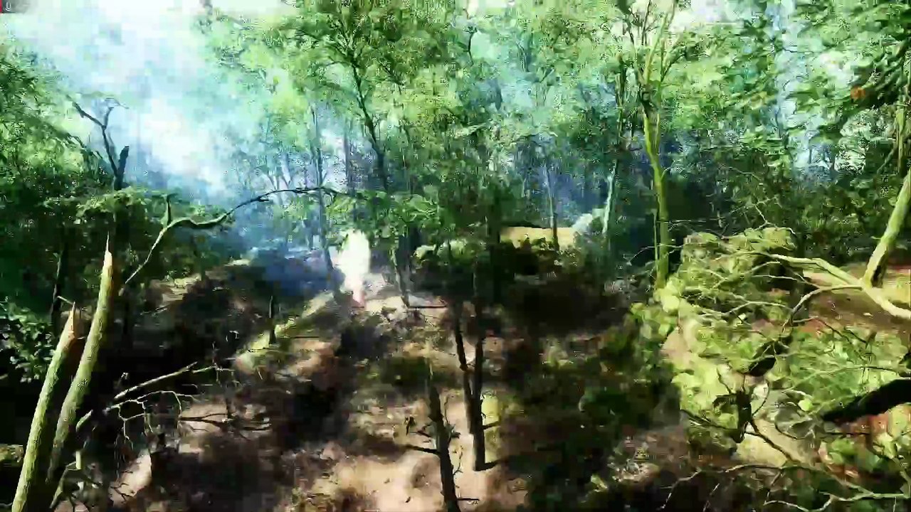 🎮Battlefiled 1 Ribbon of St Christopher🎖️