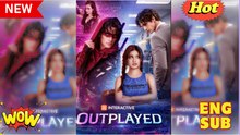 Outplayed (2026) - FULL - Reelshort