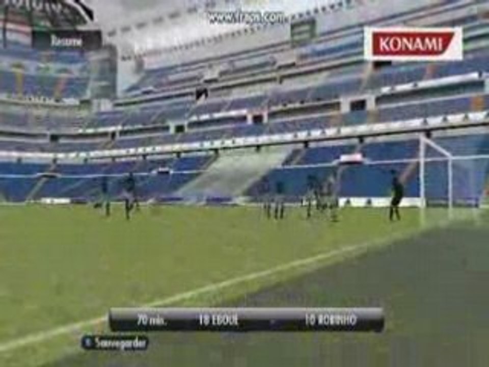 real inter