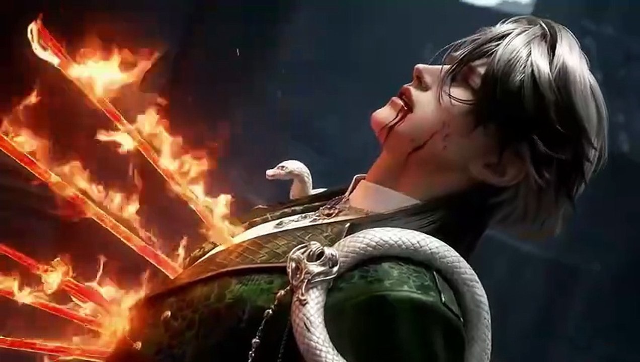 Tame The Devils Or Die: The Villainess’S Revenge / Survive Or Die: Hearts Under My Whip / Miss, What Did You Do To Your Demon Butlers? / Miss, What Did You Do To Demons