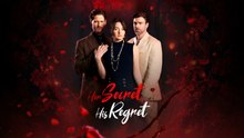[EngSub] Her secret his regret